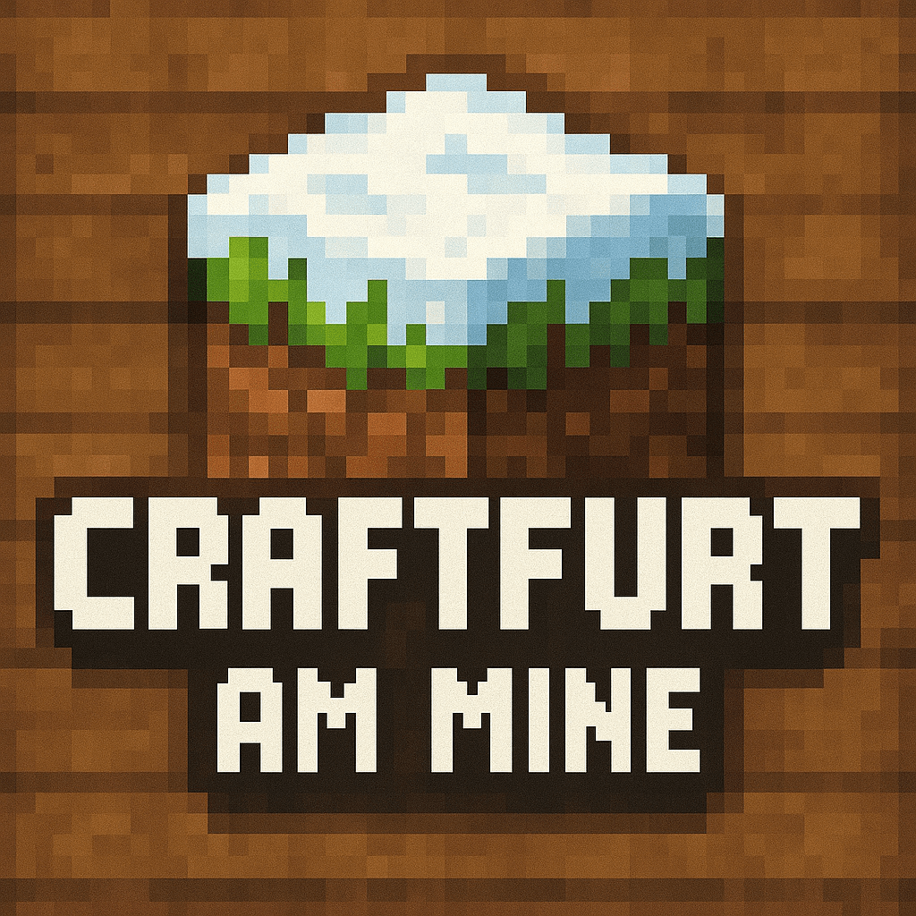 Craftfurt Logo